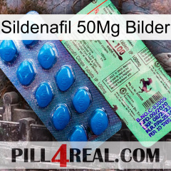 Sildenafil 50Mg Images new02